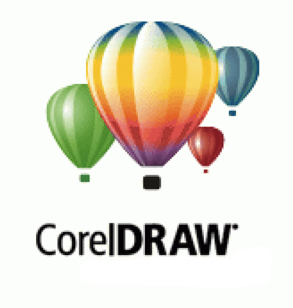 Corel Draw X4 Portable Portugues Torrent mrsupernal